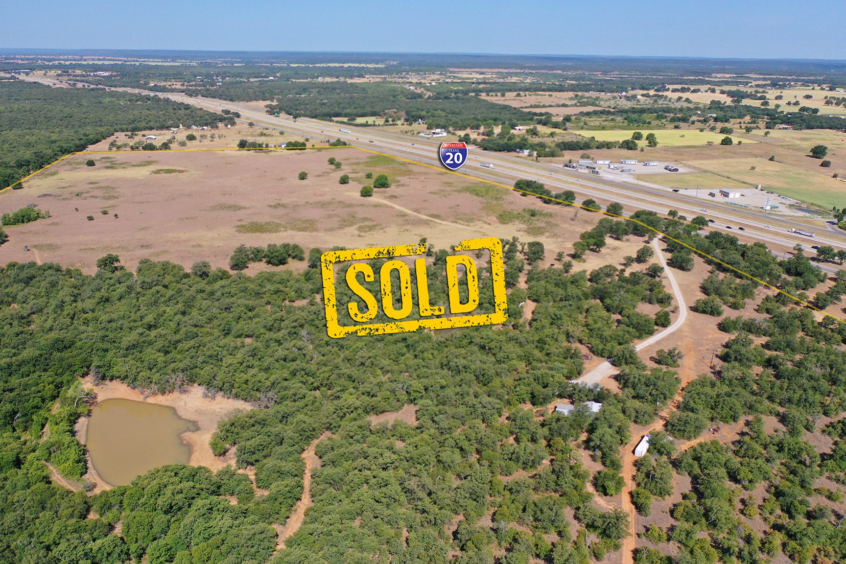 Real Estate Brokerage Firm Dallas, TX T2 Real Estate