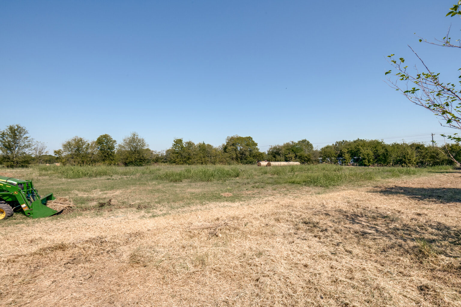 3093-vz-county-road-3504-wills-point-tx-75169-2048-20