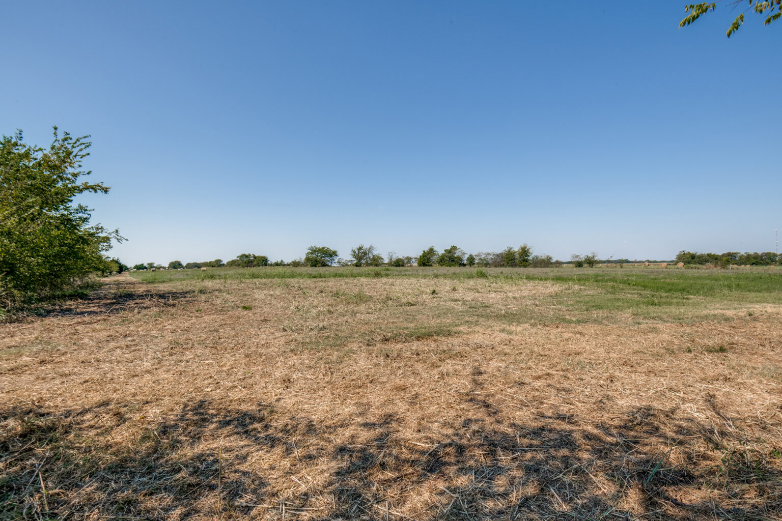 3093-vz-county-road-3504-wills-point-tx-75169-2048-21