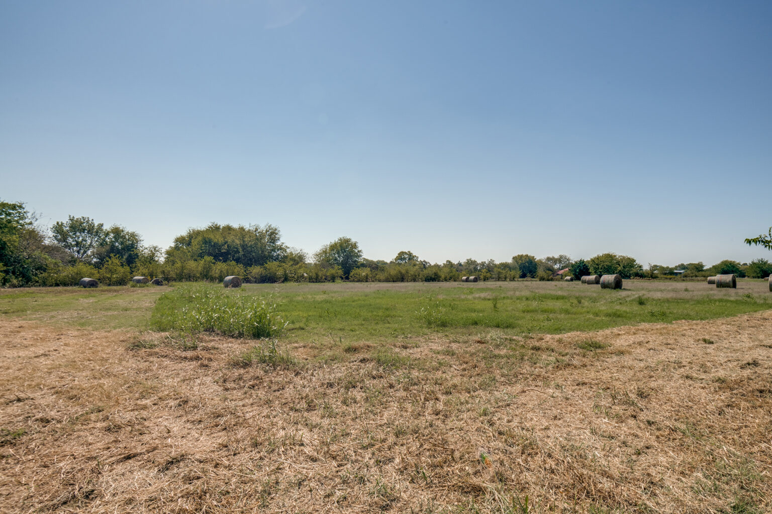 3093-vz-county-road-3504-wills-point-tx-75169-2048-22