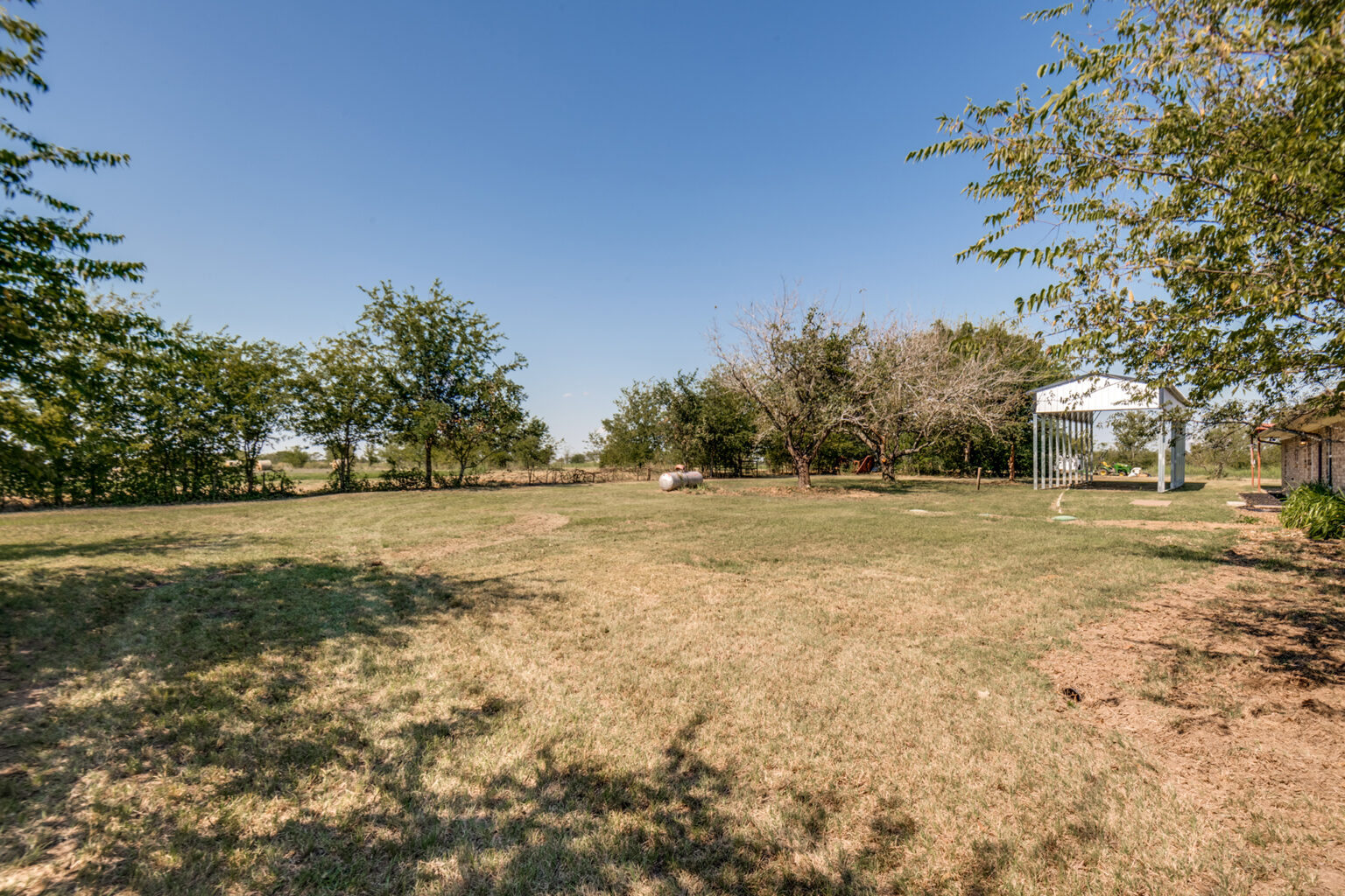 3093-vz-county-road-3504-wills-point-tx-75169-2048-24