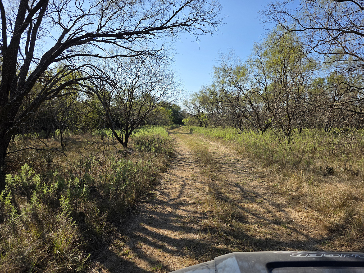 Eastland_224_2048_z_75