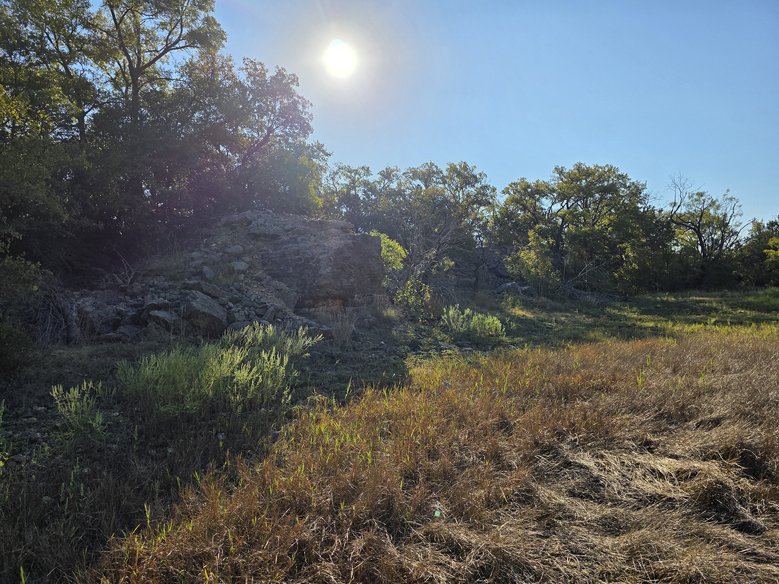 Eastland_224_2048_zz_75