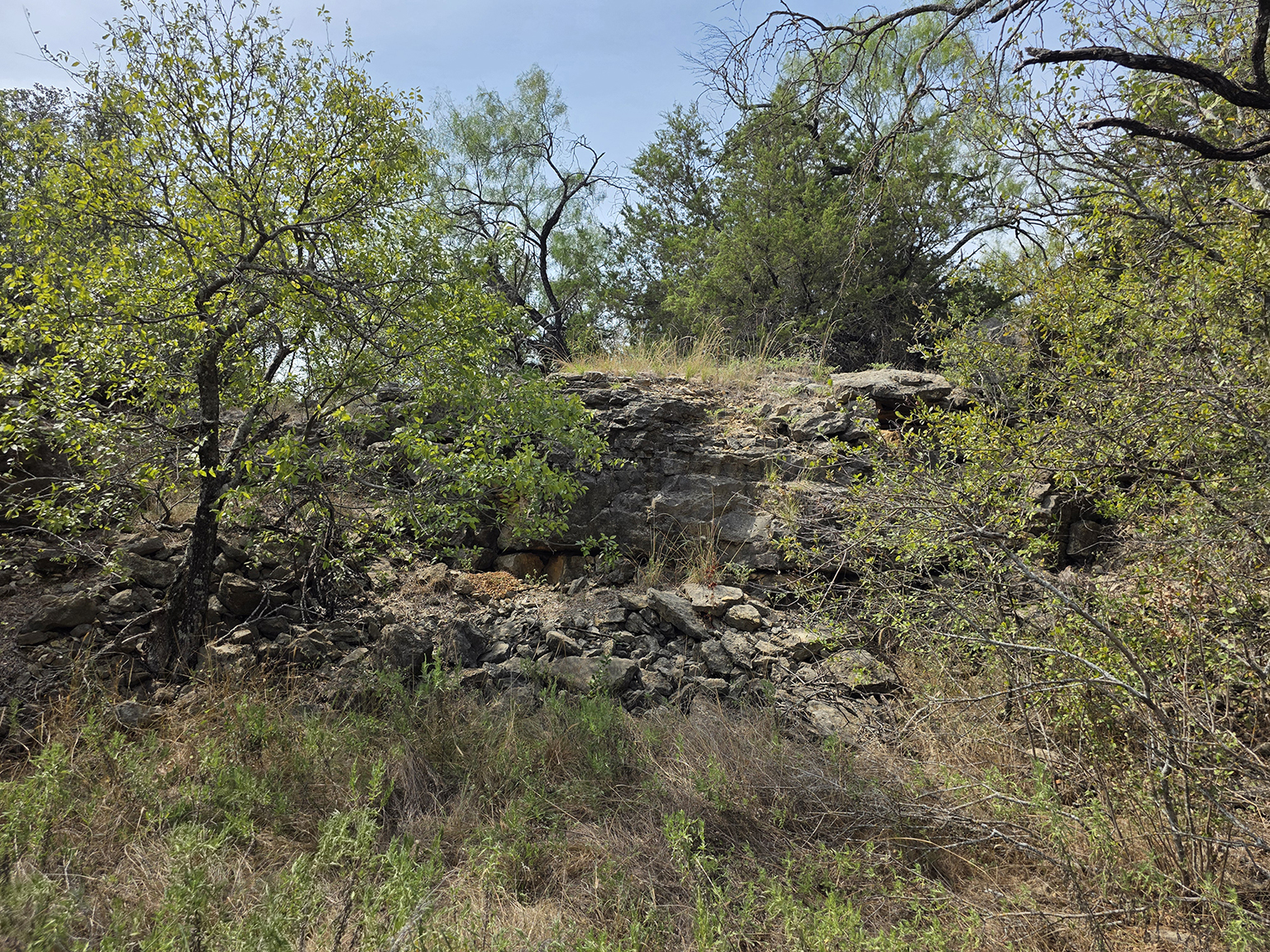 Eastland_224_eyelevel_E_75