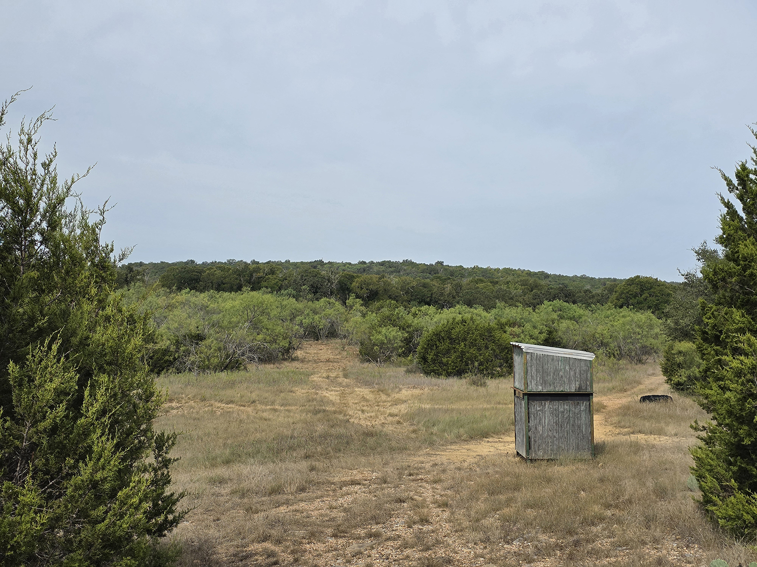 Eastland_224_eyelevel_M_75