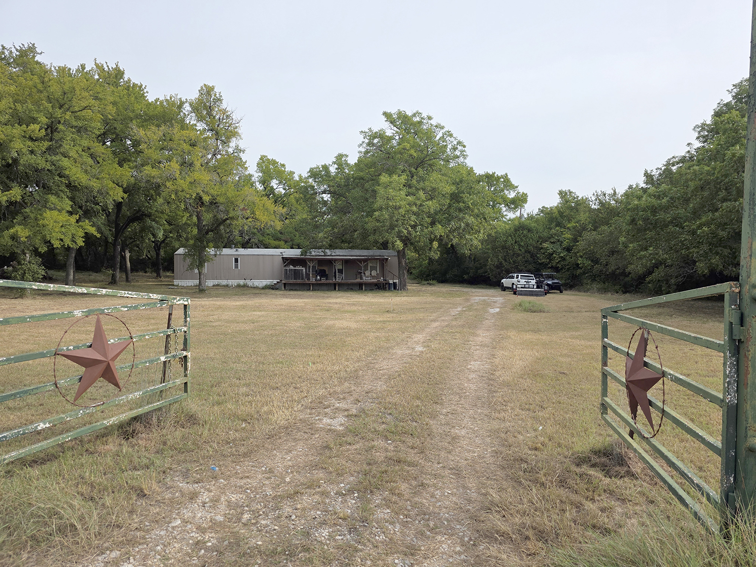 Eastland_224_eyelevel_home_H_75