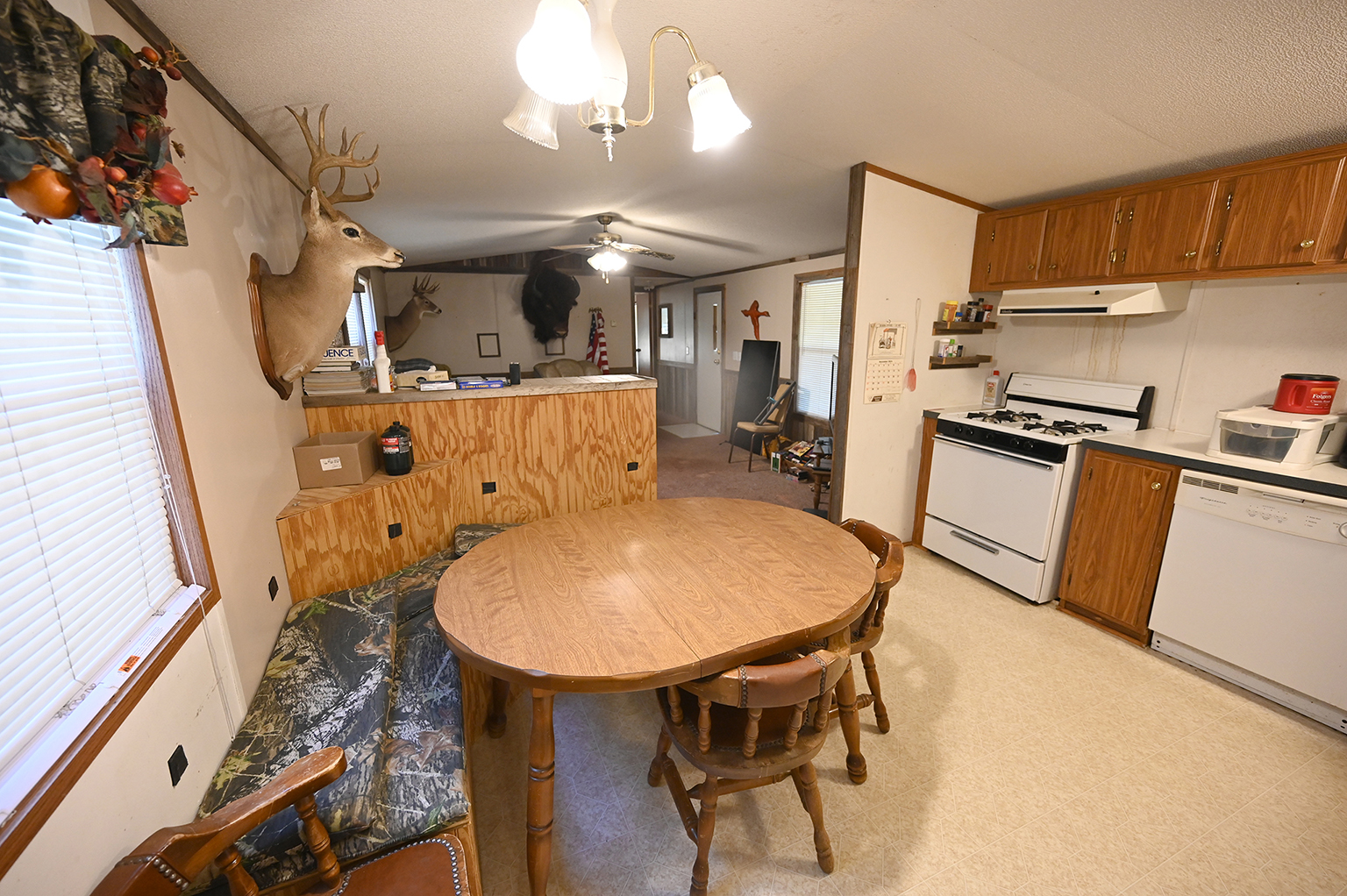 Eastland_224_interior_home_75