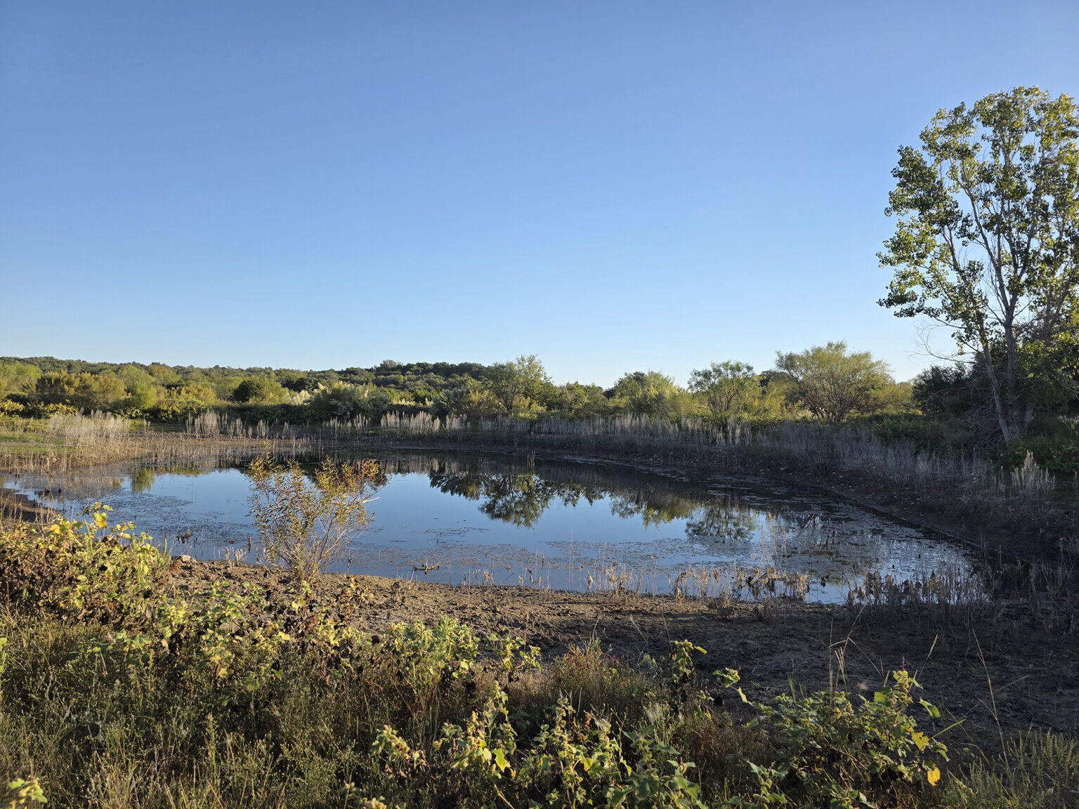 Eastland_224_tank_A_2048