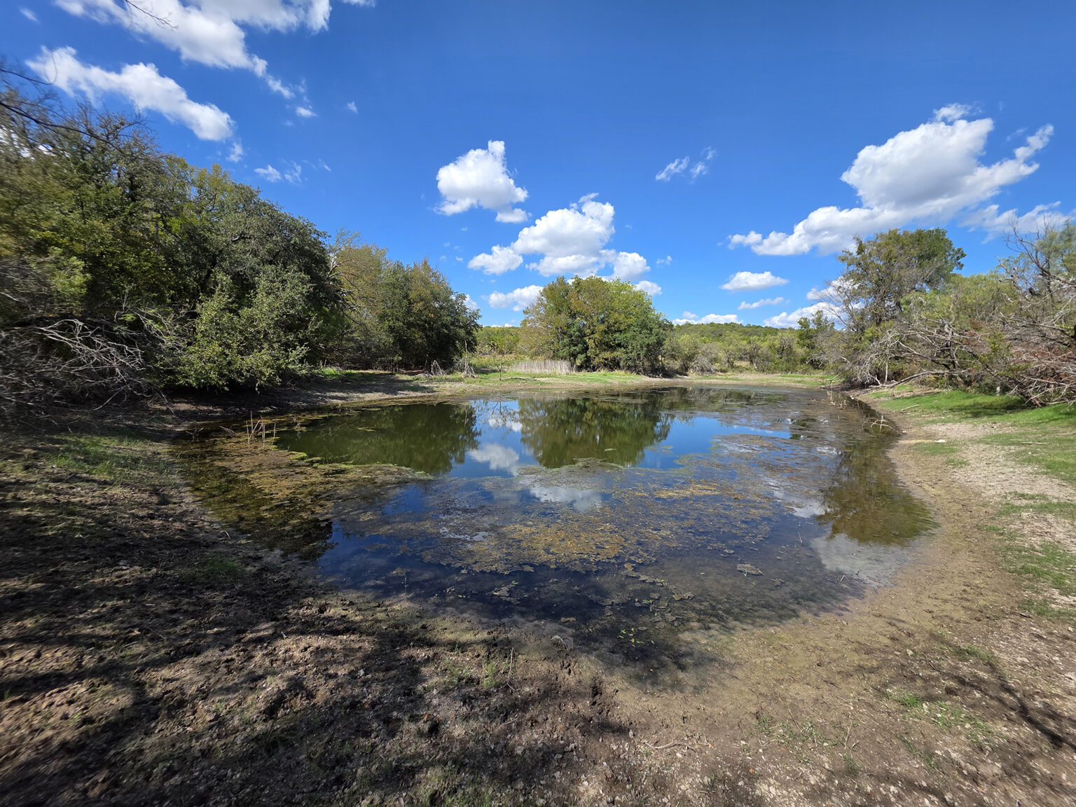 Eastland_224_tank_B_2048