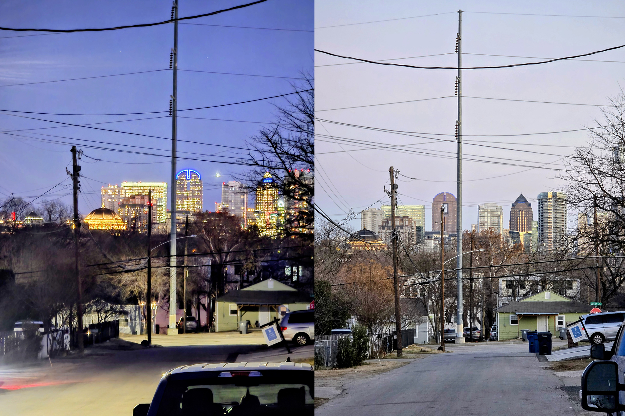 Afton_cityscape_night