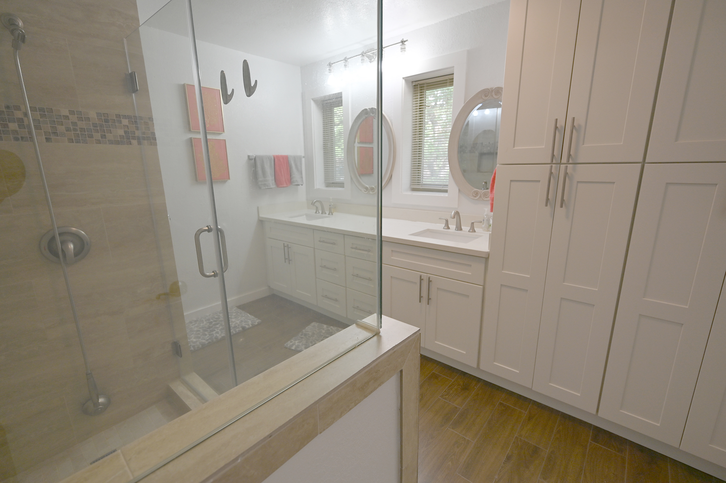 1013_2nd_bath_A