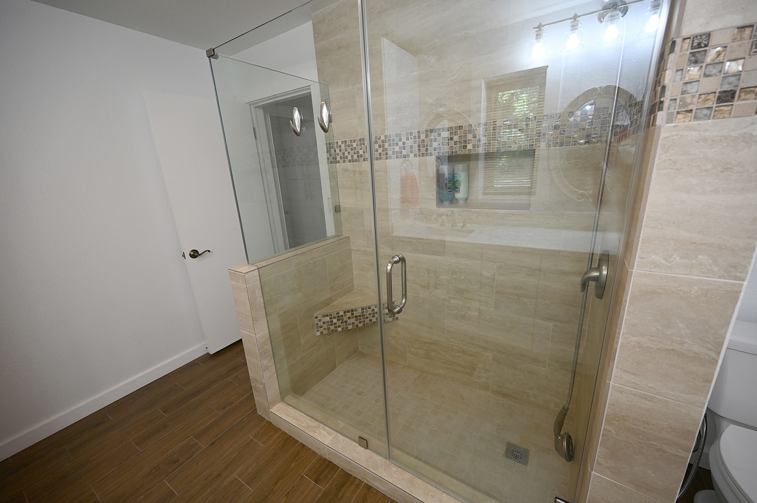 1013_2nd_bath_B