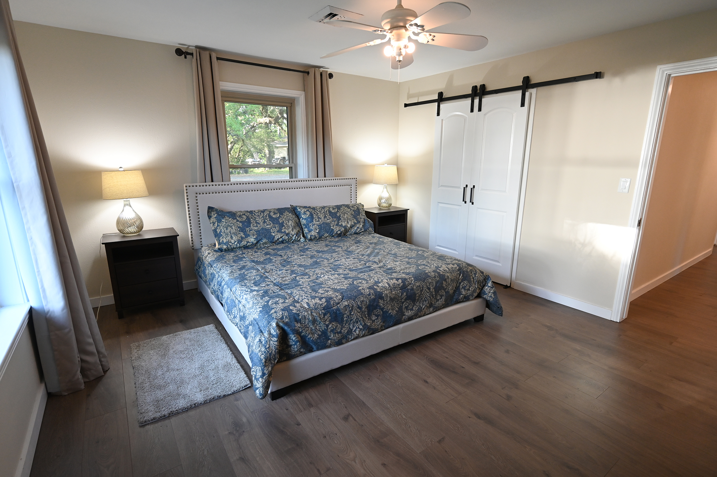 1013_bed_1