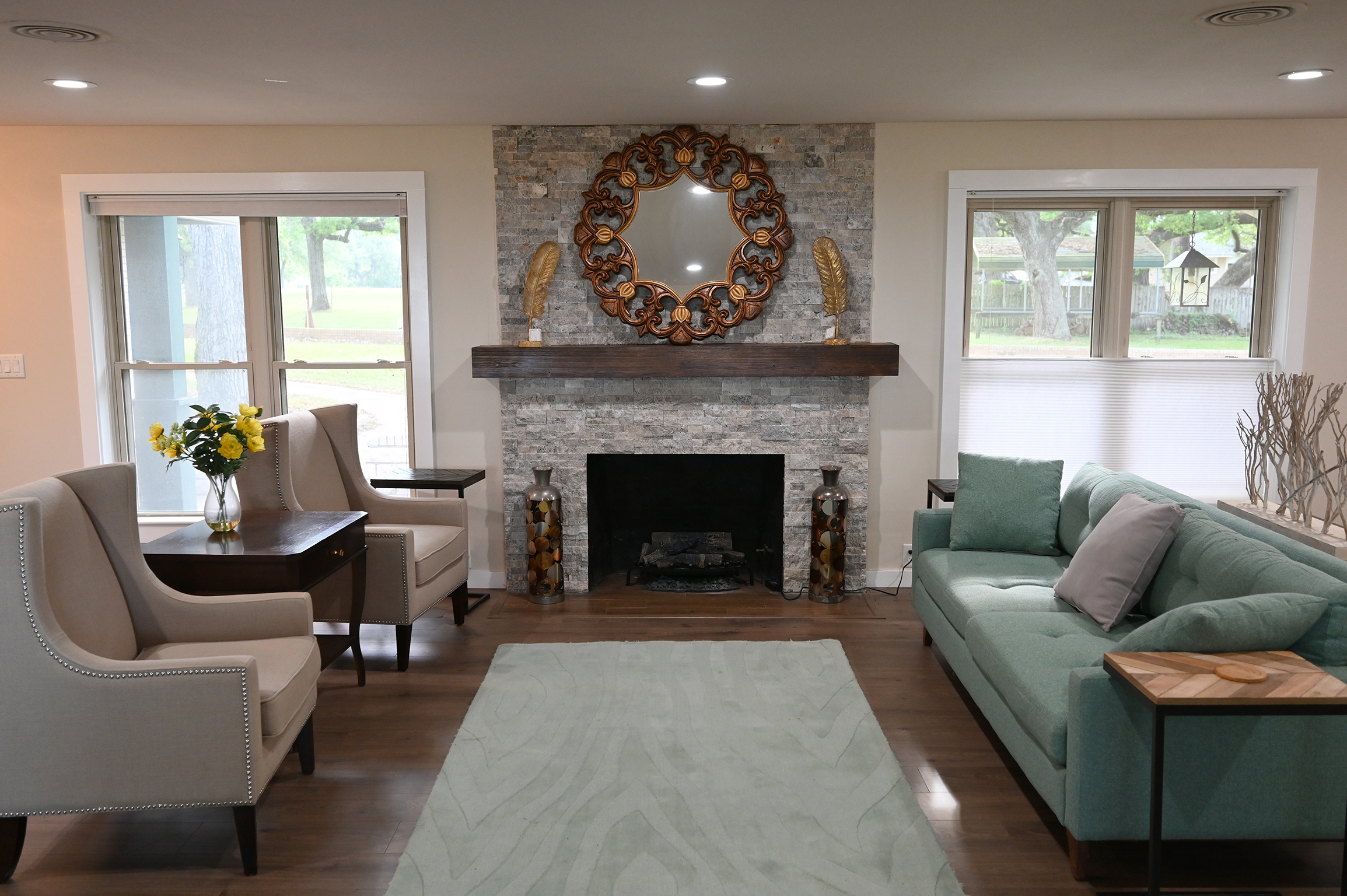 1013_fireplace