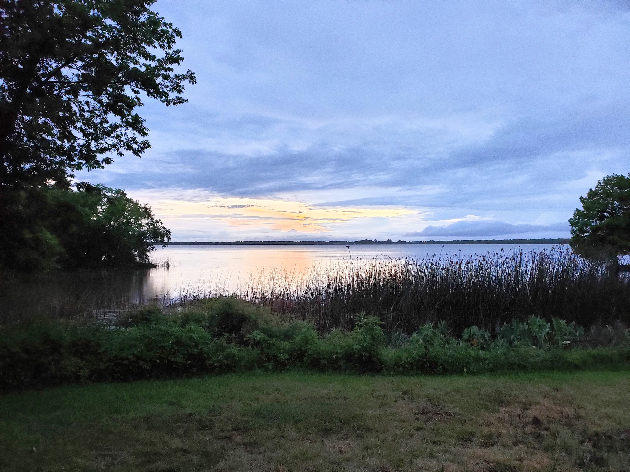 1013_lakewater_A