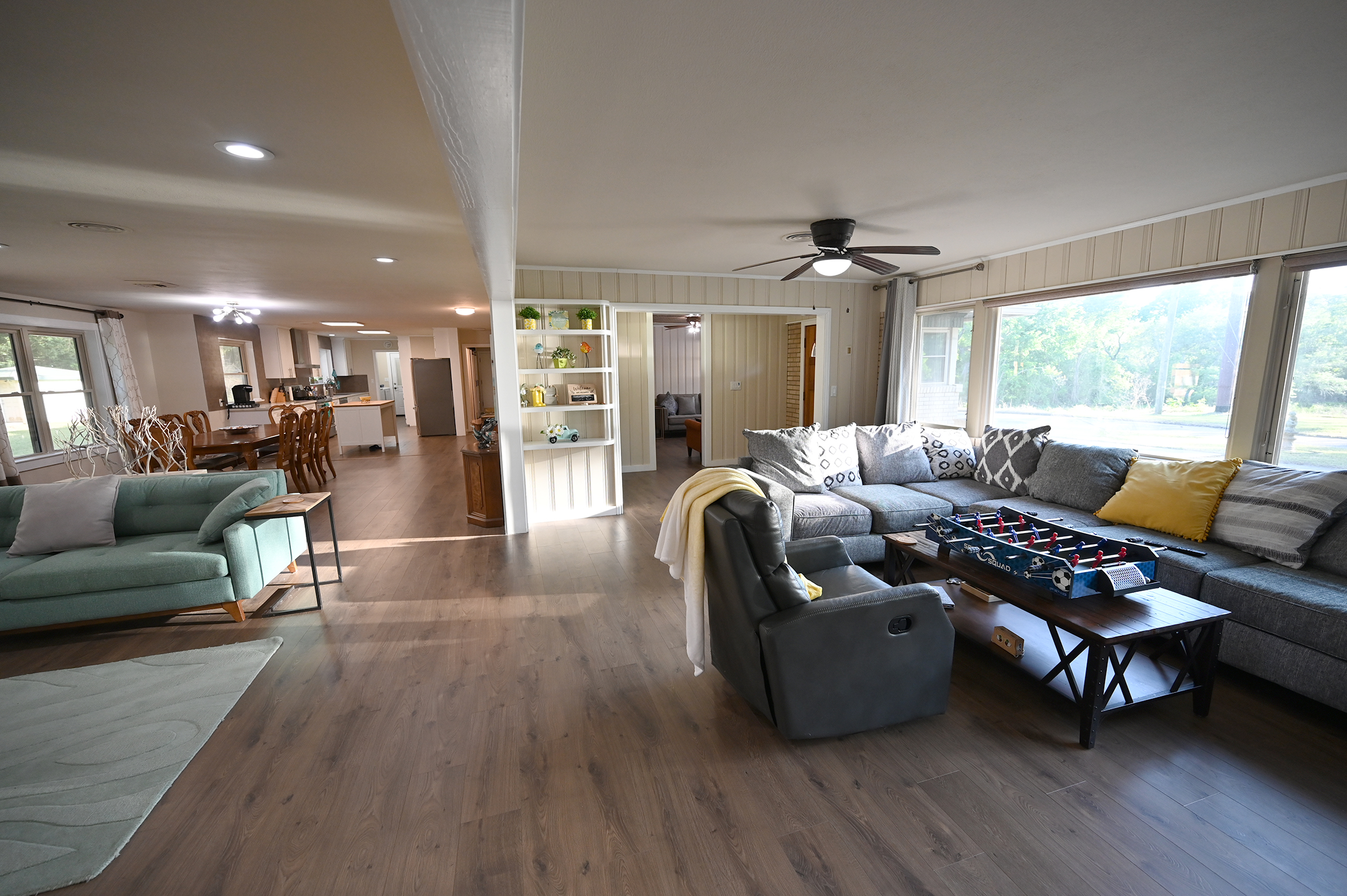 1013_living_areas