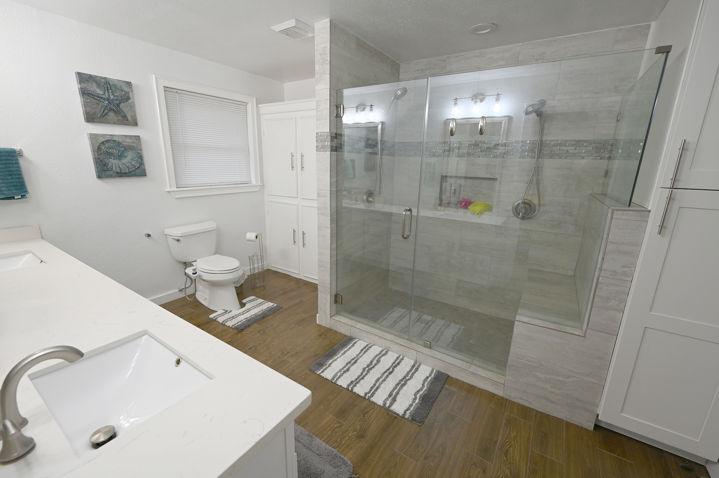 1013_primary_bath_A