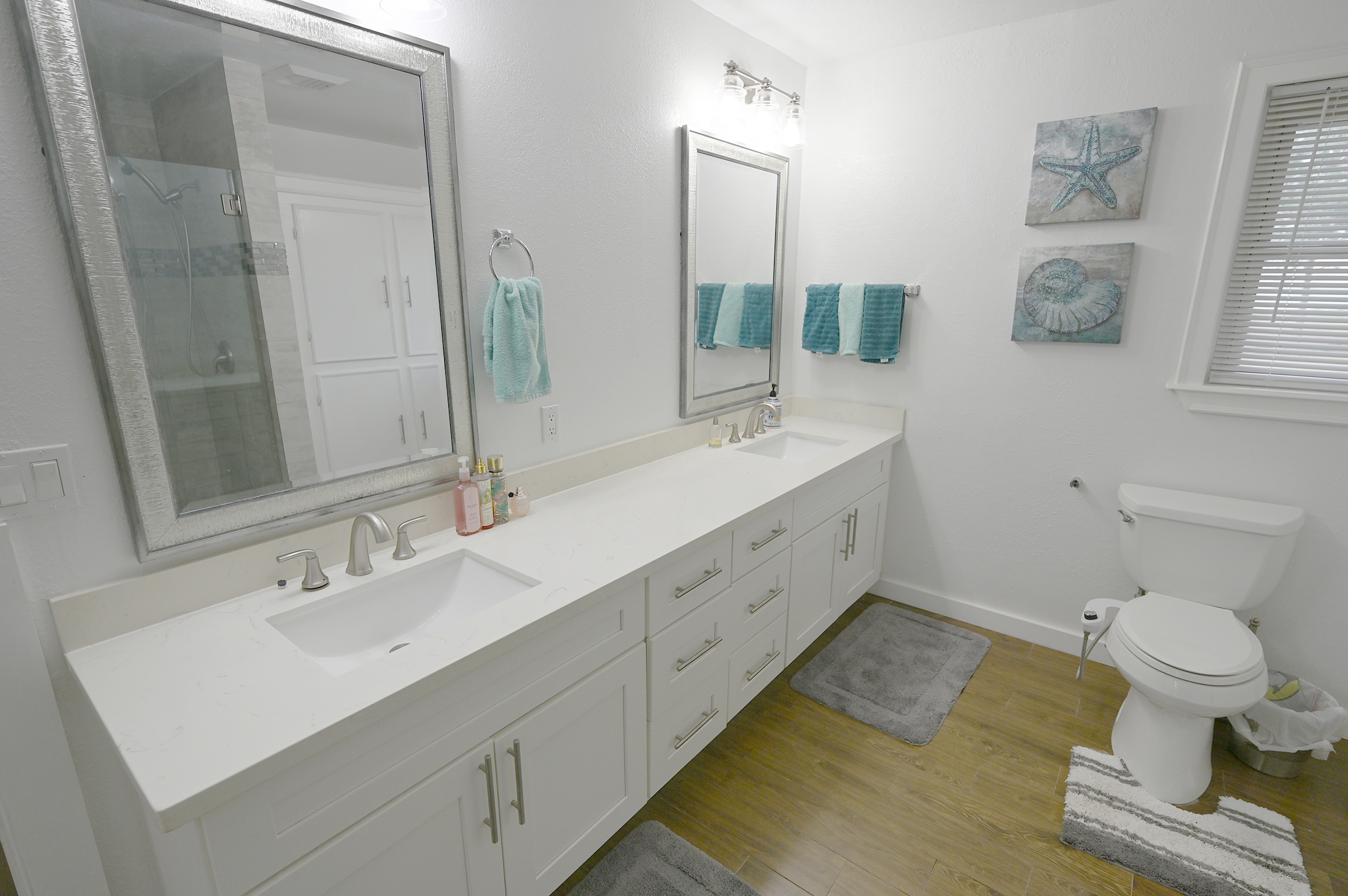 1013_primary_bath_B