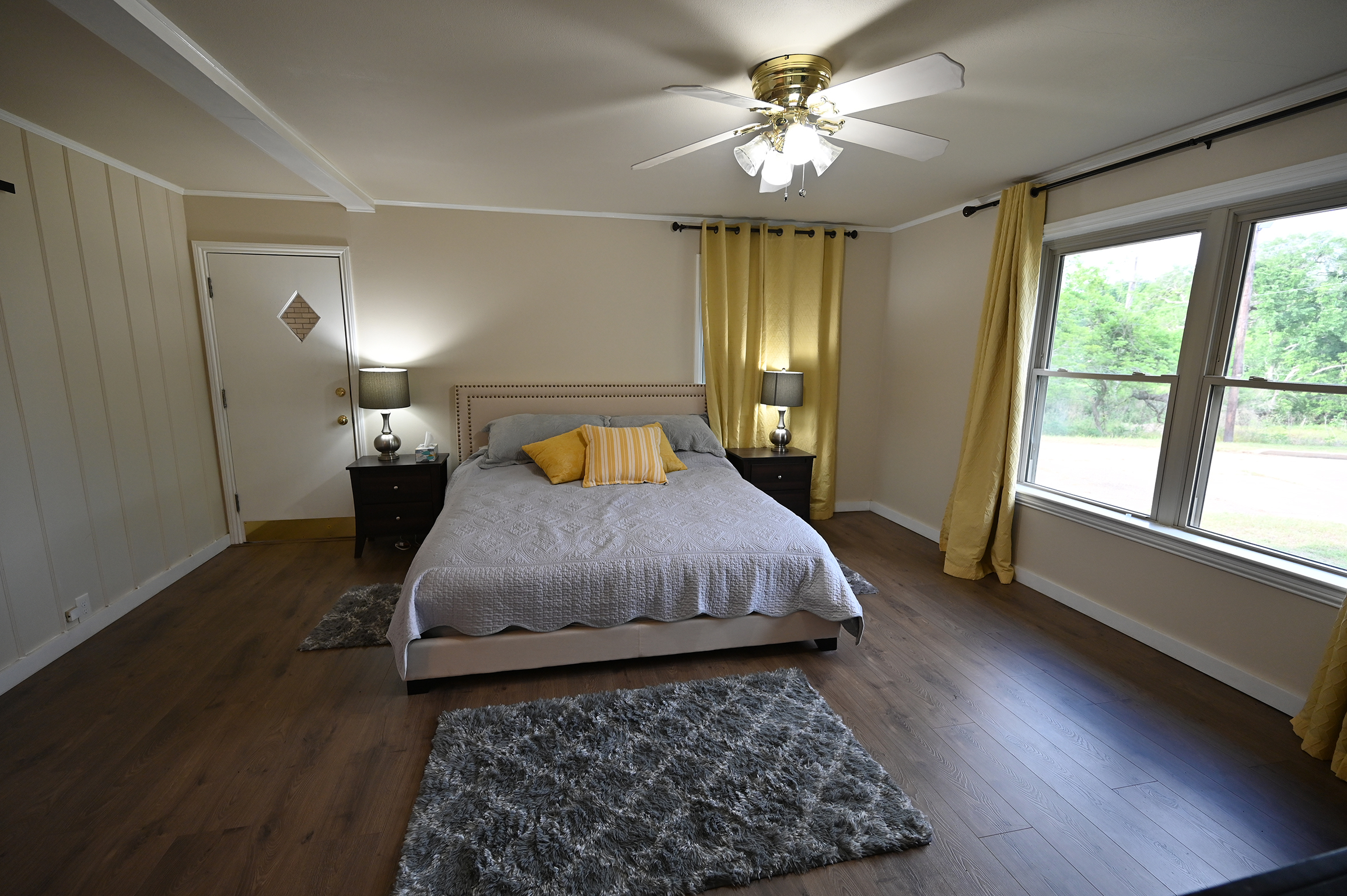 1013_primary_bed_B