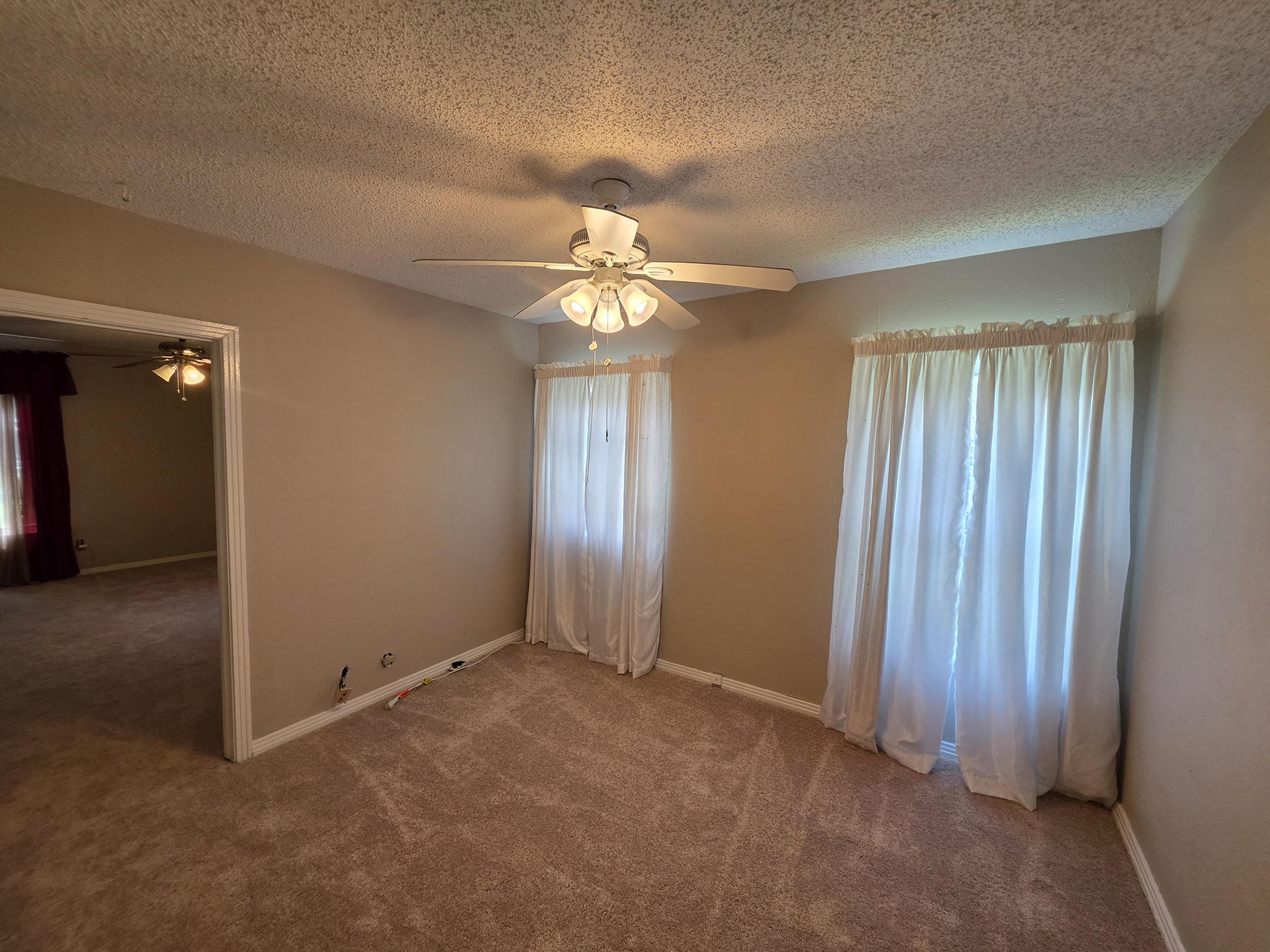 Hermosa_bedroom_2_b