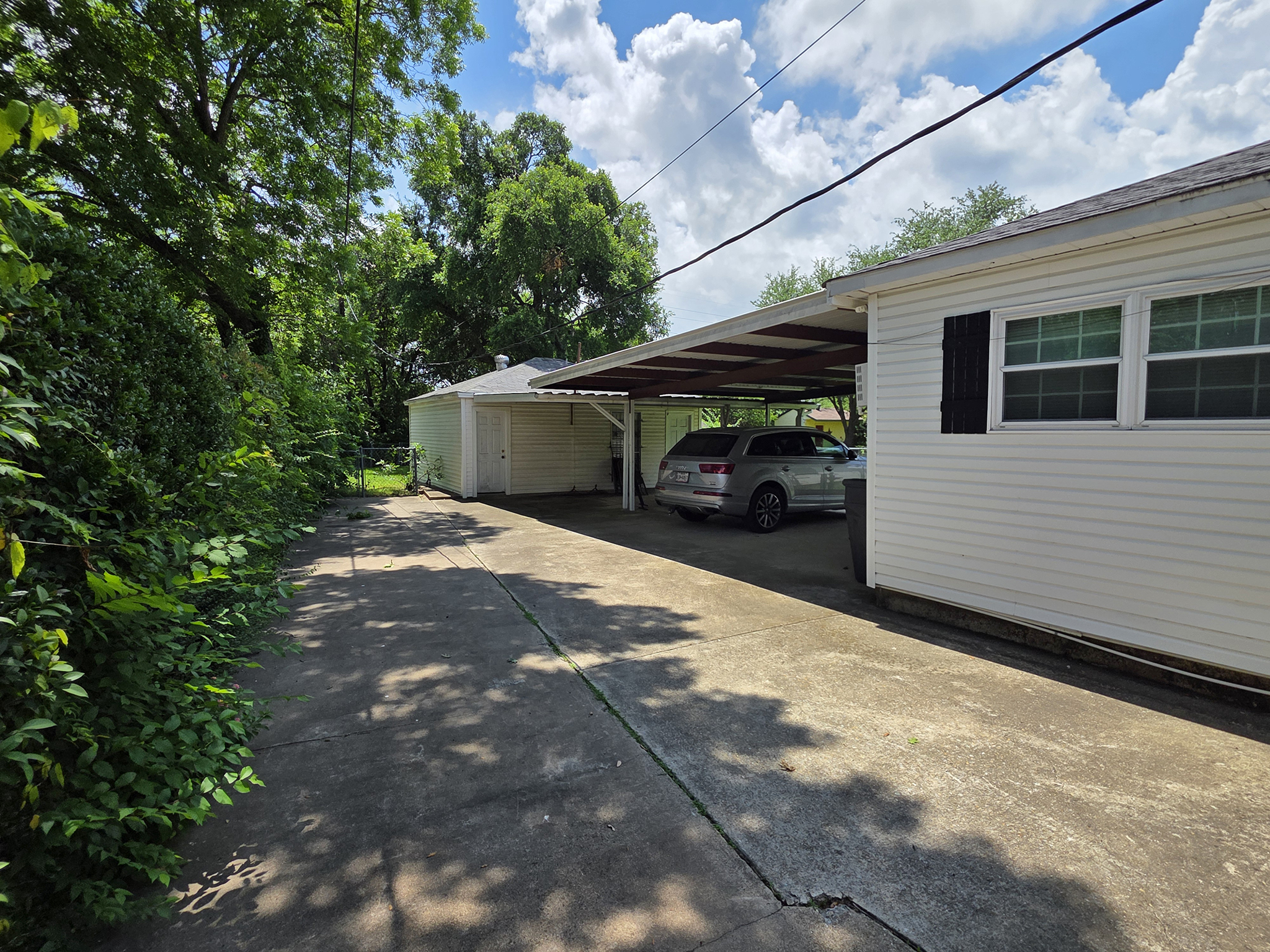 Hermosa_carport_a