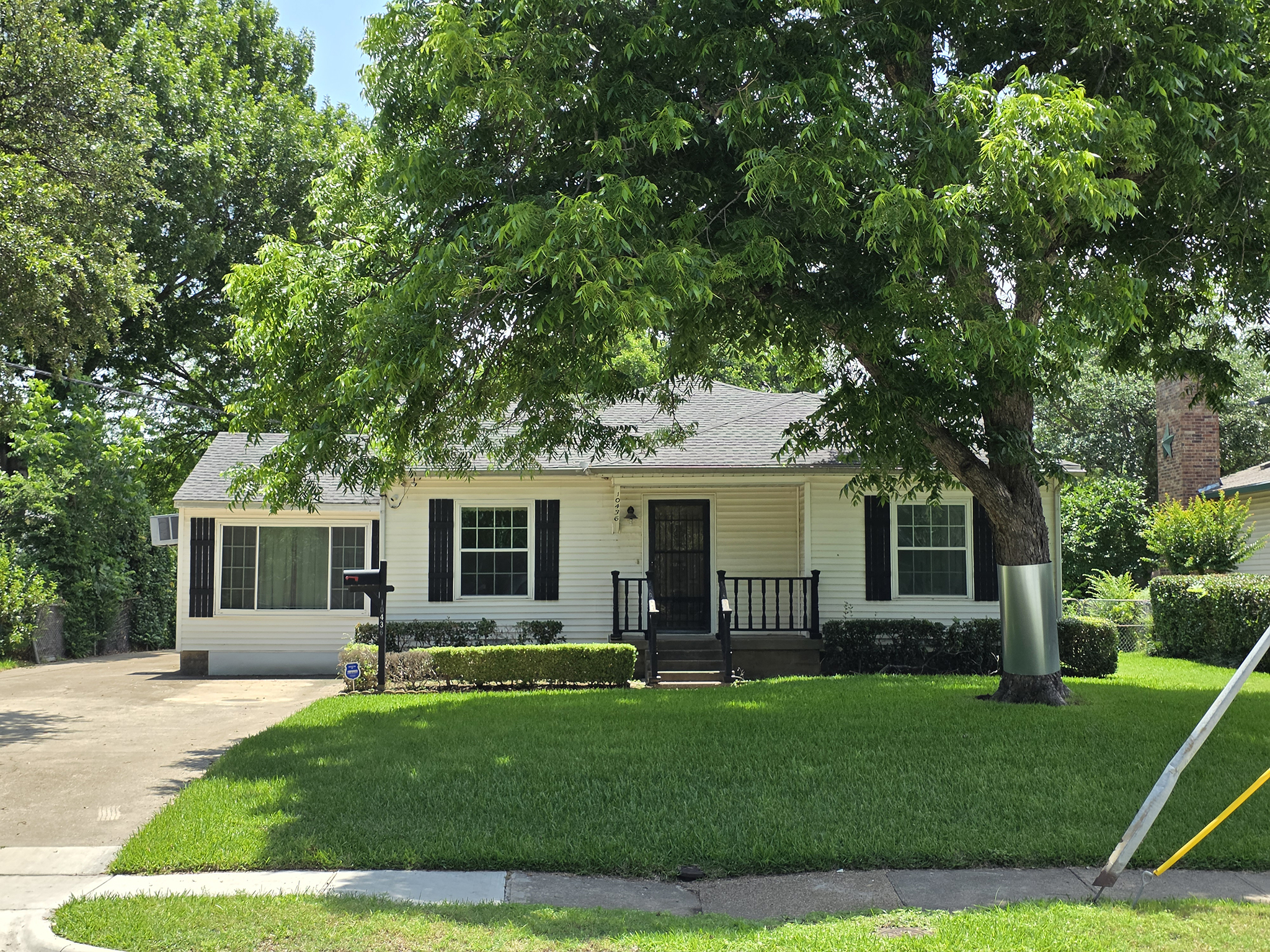 Hermosa_front_yard_b