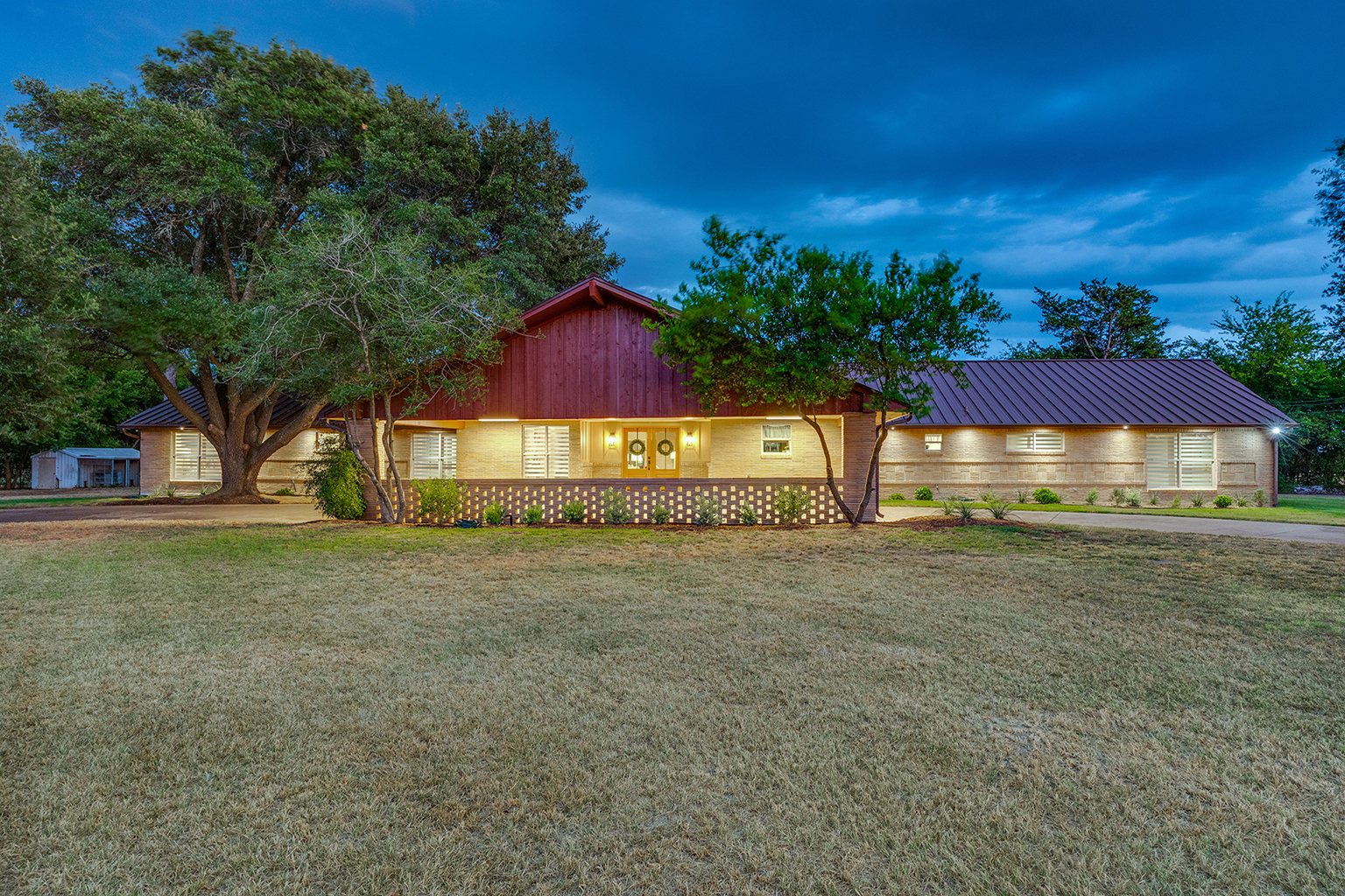 Z_4104-vz-county-road-3501-wills-point-tx-75169-High-Res-3 copy