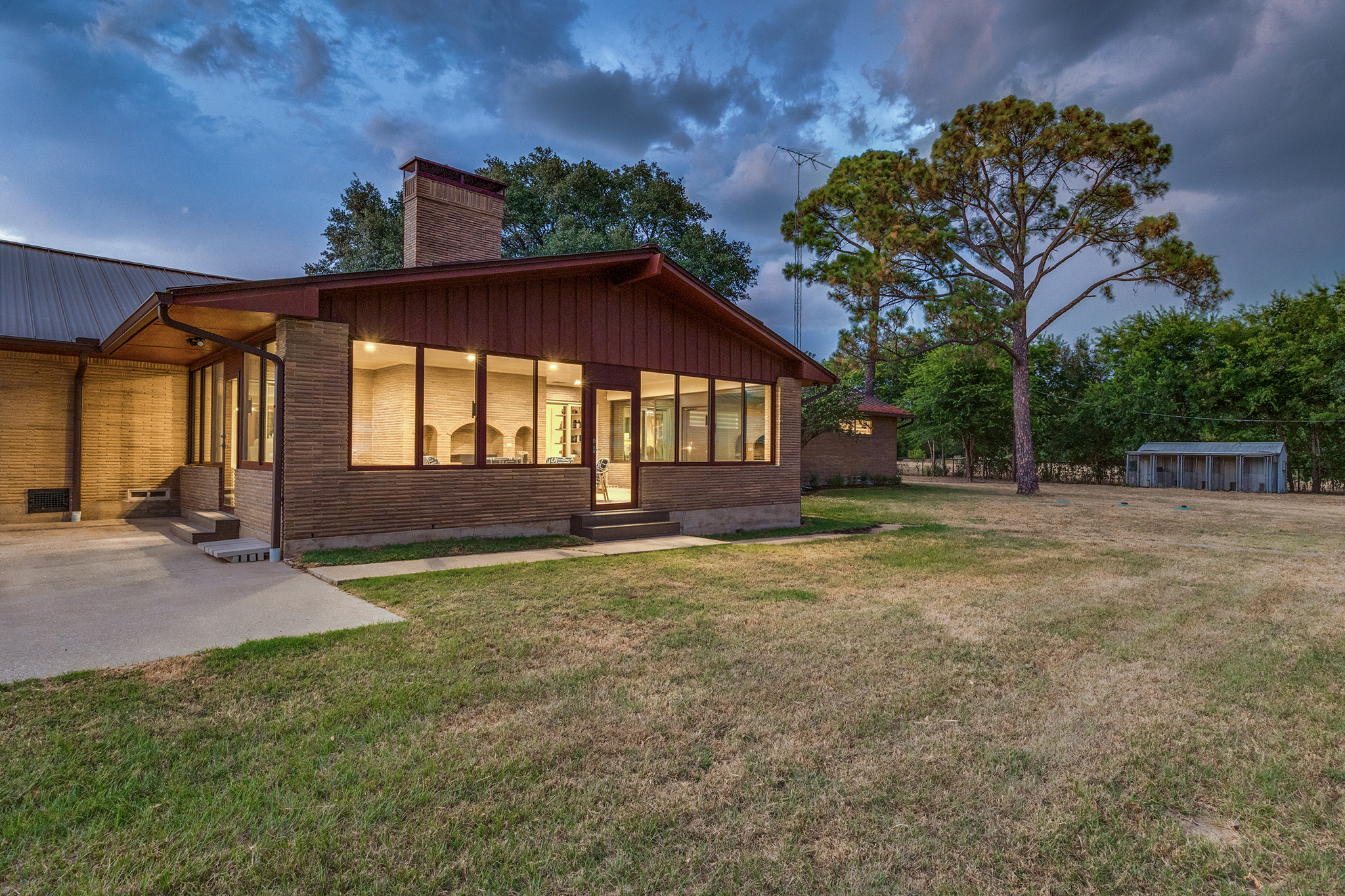 Z_4104-vz-county-road-3501-wills-point-tx-75169-High-Res-33