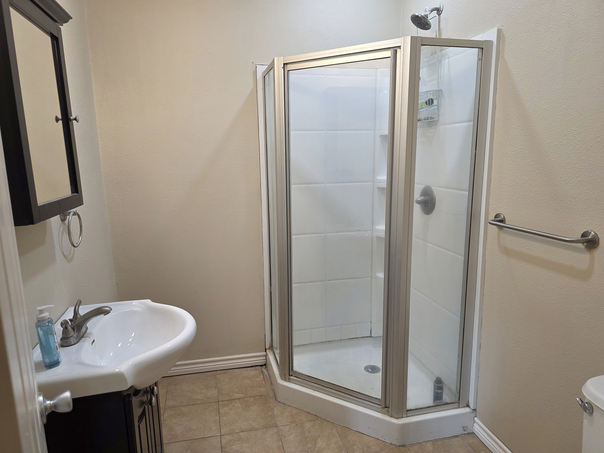 901_2nd_Bath
