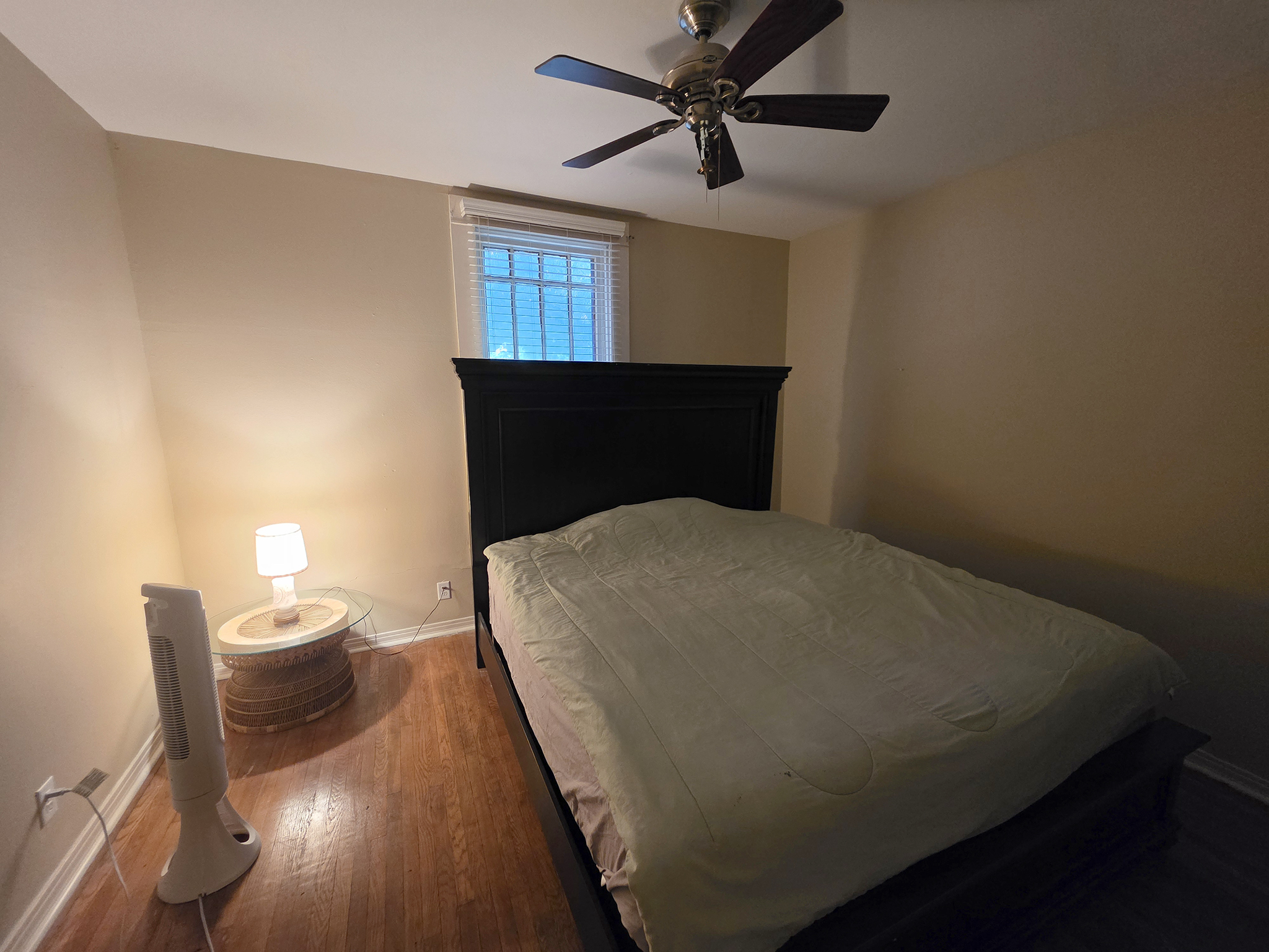 901_bed_2
