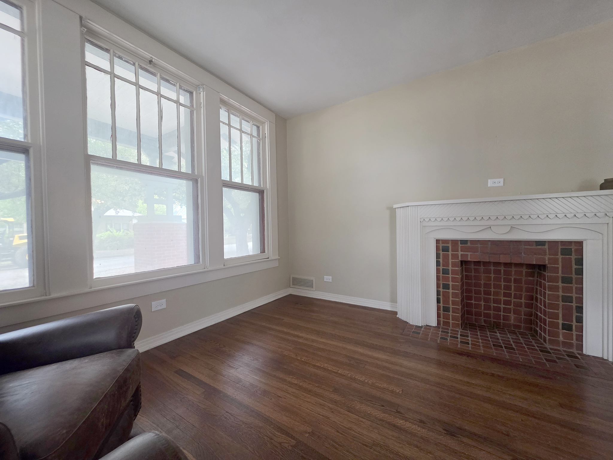 901_fireplace