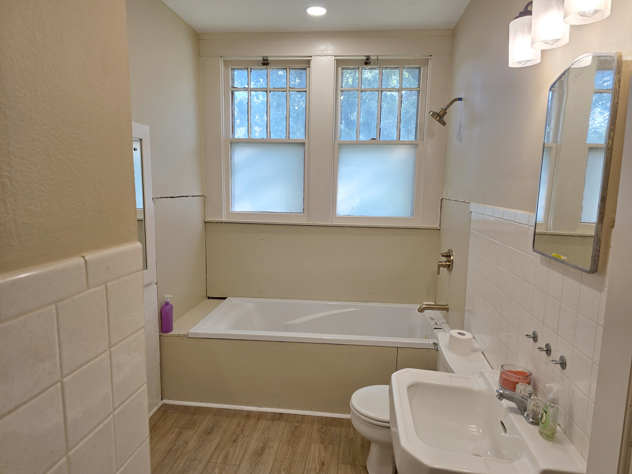 901_full_bath_B