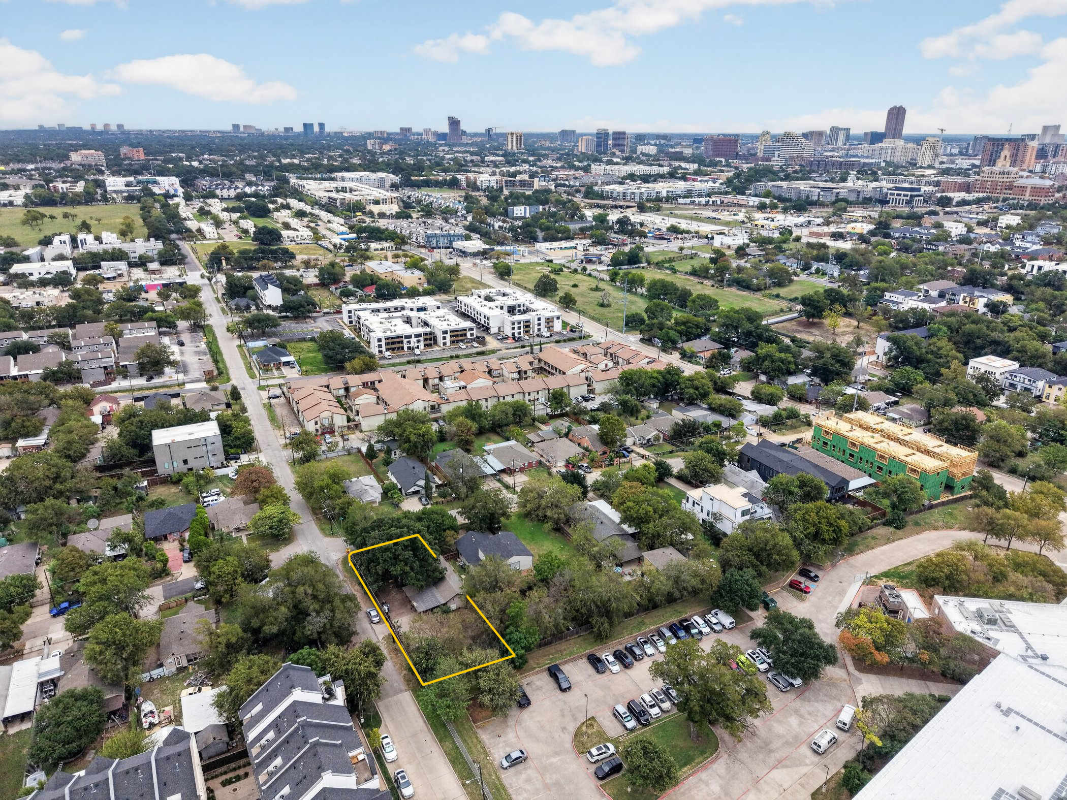 4543-Afton-St-Dallas-TX-condo_land-for-sale