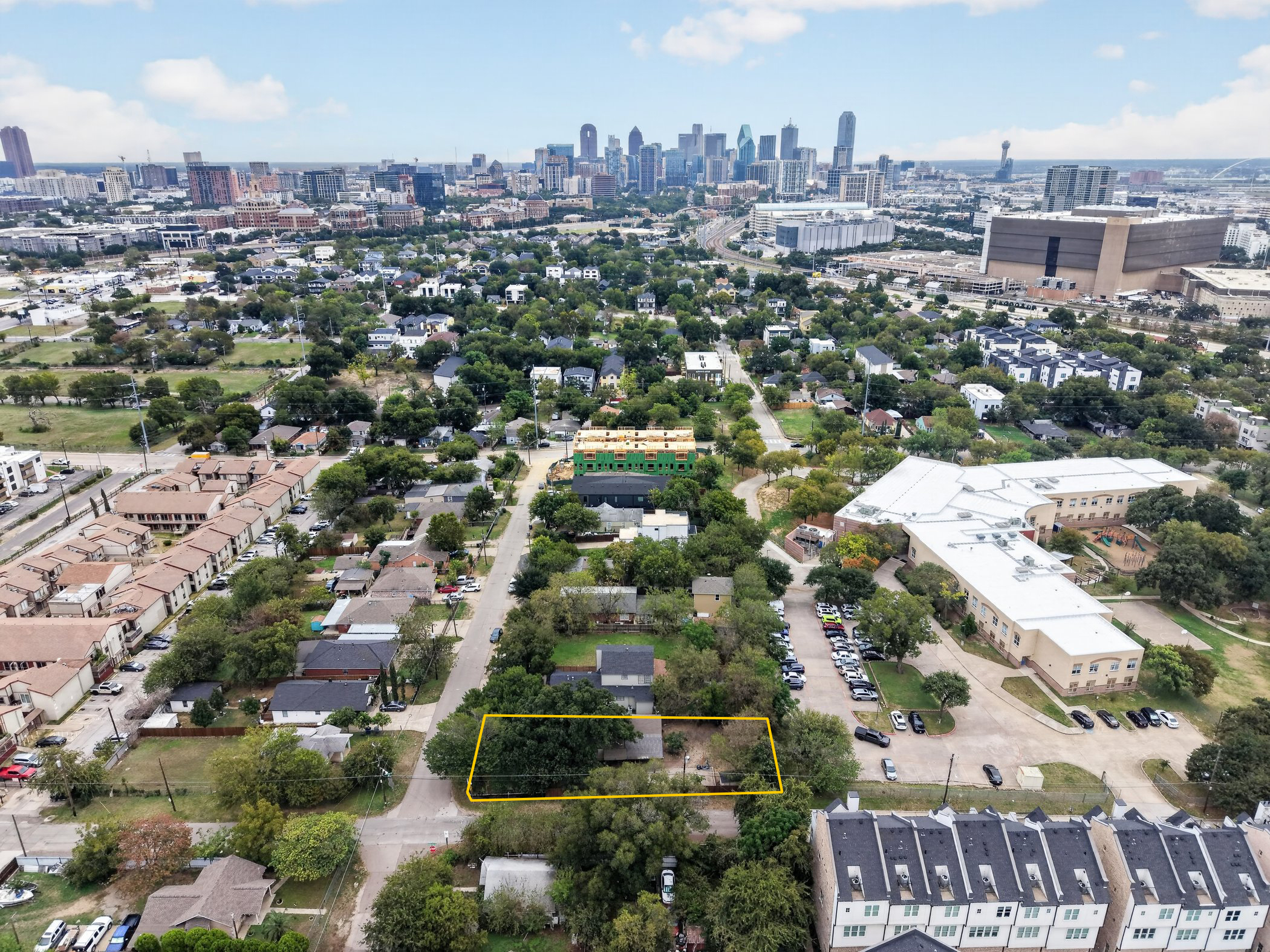 4543-Afton-St-Dallas_TX_mf2_lot-for-sale