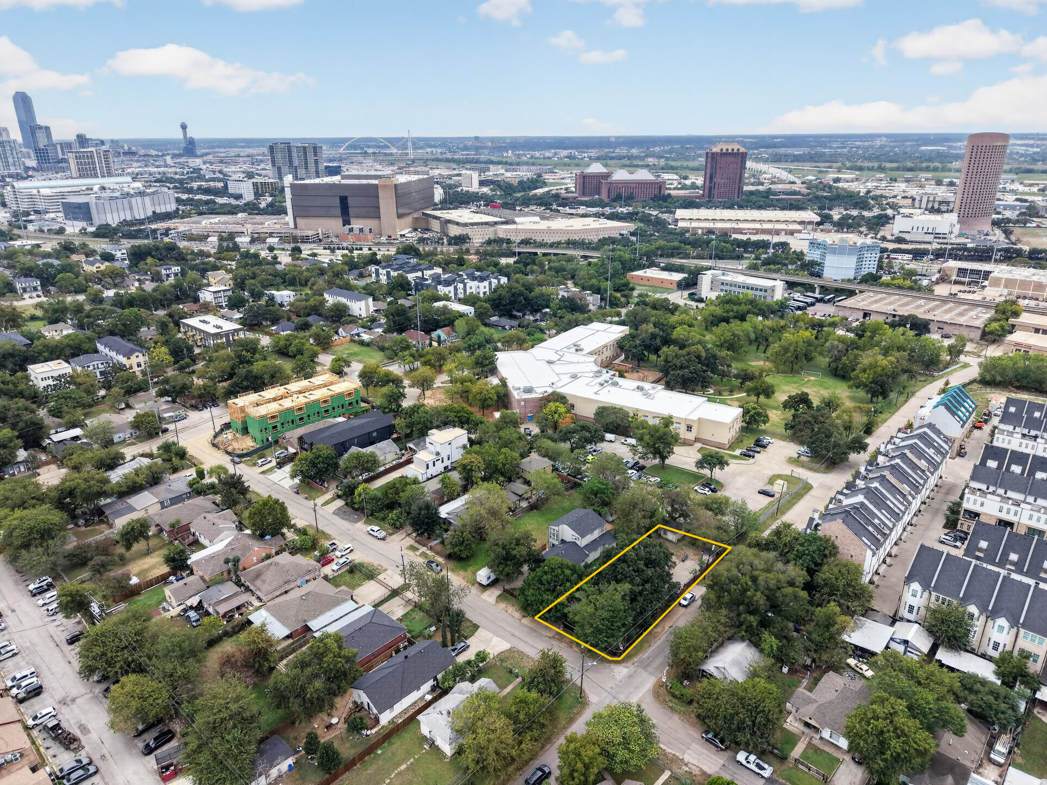 4543-Afton-St-Dallas-TX-medical_area-land